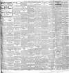 Liverpool Evening Express Saturday 10 February 1906 Page 3