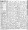 Liverpool Evening Express Saturday 10 February 1906 Page 4