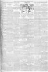 Liverpool Evening Express Monday 12 February 1906 Page 5