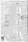 Liverpool Evening Express Monday 12 February 1906 Page 6
