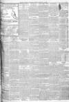 Liverpool Evening Express Monday 12 February 1906 Page 7