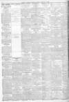 Liverpool Evening Express Monday 12 February 1906 Page 8