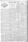 Liverpool Evening Express Tuesday 13 February 1906 Page 4