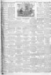 Liverpool Evening Express Tuesday 13 February 1906 Page 5