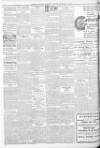 Liverpool Evening Express Tuesday 13 February 1906 Page 6