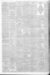 Liverpool Evening Express Wednesday 14 February 1906 Page 2