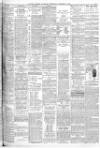 Liverpool Evening Express Wednesday 14 February 1906 Page 3