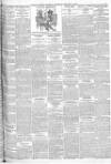 Liverpool Evening Express Wednesday 14 February 1906 Page 5