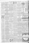 Liverpool Evening Express Wednesday 14 February 1906 Page 6