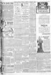 Liverpool Evening Express Wednesday 14 February 1906 Page 7