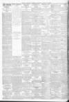 Liverpool Evening Express Wednesday 14 February 1906 Page 8