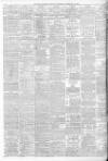 Liverpool Evening Express Thursday 15 February 1906 Page 2