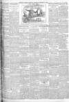 Liverpool Evening Express Thursday 15 February 1906 Page 5