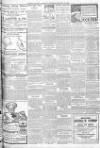 Liverpool Evening Express Thursday 15 February 1906 Page 7