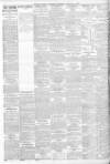 Liverpool Evening Express Thursday 15 February 1906 Page 8