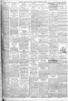 Liverpool Evening Express Monday 19 February 1906 Page 3