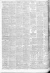 Liverpool Evening Express Thursday 22 February 1906 Page 2