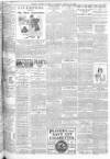 Liverpool Evening Express Thursday 22 February 1906 Page 3