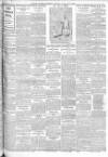 Liverpool Evening Express Thursday 22 February 1906 Page 5