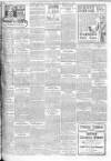 Liverpool Evening Express Thursday 22 February 1906 Page 7