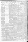 Liverpool Evening Express Thursday 22 February 1906 Page 8