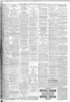 Liverpool Evening Express Friday 23 February 1906 Page 3