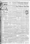 Liverpool Evening Express Friday 23 February 1906 Page 7