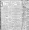 Liverpool Evening Express Saturday 24 February 1906 Page 3