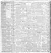 Liverpool Evening Express Saturday 24 February 1906 Page 4