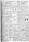 Liverpool Evening Express Monday 26 February 1906 Page 3