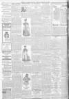 Liverpool Evening Express Monday 26 February 1906 Page 6