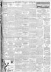 Liverpool Evening Express Monday 26 February 1906 Page 7