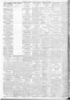 Liverpool Evening Express Monday 26 February 1906 Page 8