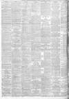 Liverpool Evening Express Tuesday 27 February 1906 Page 2