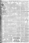 Liverpool Evening Express Tuesday 27 February 1906 Page 3