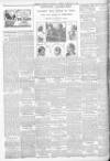 Liverpool Evening Express Tuesday 27 February 1906 Page 4