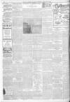 Liverpool Evening Express Tuesday 27 February 1906 Page 6