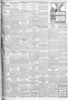 Liverpool Evening Express Tuesday 27 February 1906 Page 7