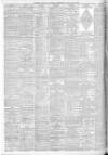 Liverpool Evening Express Wednesday 28 February 1906 Page 2