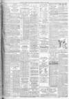 Liverpool Evening Express Wednesday 28 February 1906 Page 3