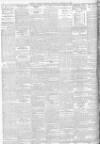 Liverpool Evening Express Wednesday 28 February 1906 Page 4