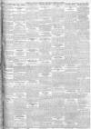 Liverpool Evening Express Wednesday 28 February 1906 Page 5