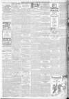 Liverpool Evening Express Wednesday 28 February 1906 Page 6