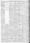 Liverpool Evening Express Wednesday 28 February 1906 Page 8