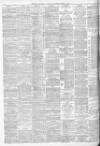 Liverpool Evening Express Thursday 01 March 1906 Page 2