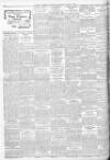 Liverpool Evening Express Thursday 01 March 1906 Page 4