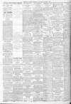 Liverpool Evening Express Thursday 01 March 1906 Page 8