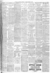 Liverpool Evening Express Friday 02 March 1906 Page 3
