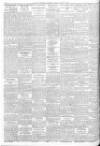 Liverpool Evening Express Friday 02 March 1906 Page 4