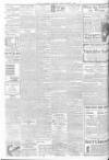 Liverpool Evening Express Friday 02 March 1906 Page 6